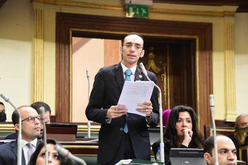 عضو لجنة العفو الرئاسي: عدد من تم الإفراج عنهم تجاوز 1400