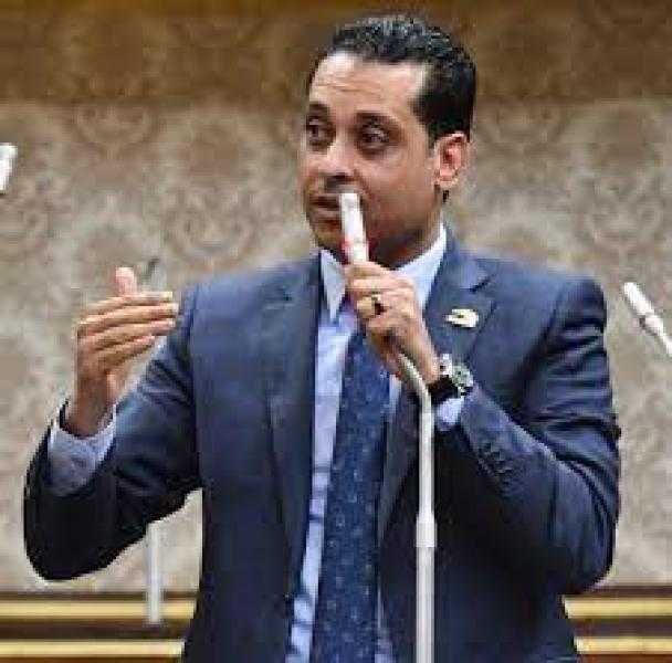 نشأت العمدة: اجتماع اللجنة العليا المصرية ـ الأردنية المشتركة إضافة حقيقية للعلاقات المتطورة بين البلدين