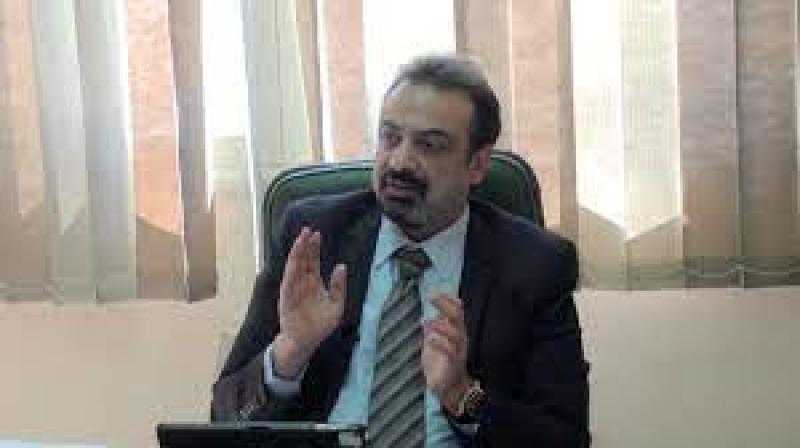 ”الصحة”: لم نرصد أى مؤشرات حول ارتفاع الإصابات بالدرن