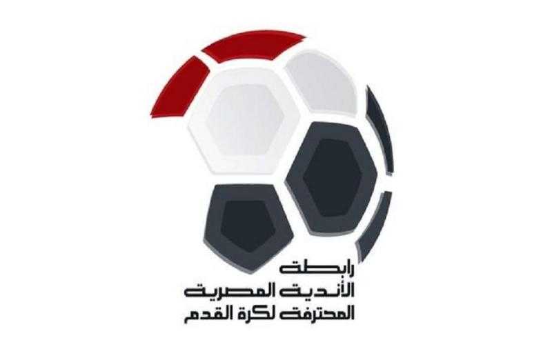 ثروت سويلم: التصوير التليفزيوني سيتطور.. وهذا سر تأجيل إعلان جدول الدوري