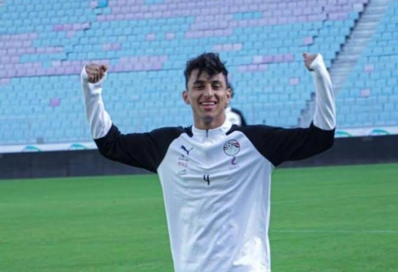 رئيس إنبي: مستعدون للتفاوض مع مسئولي الزمالك لحل أزمة عيد