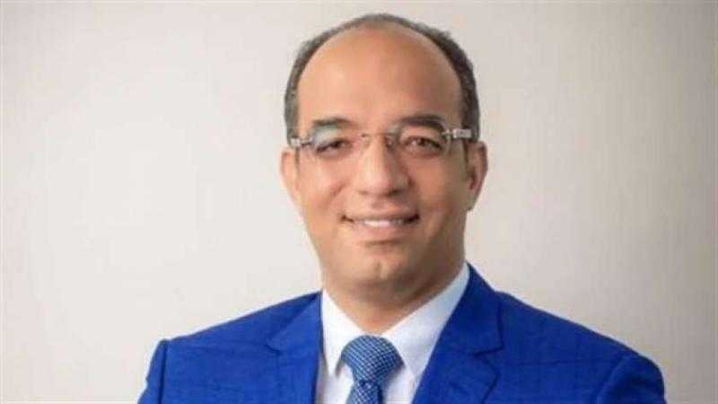 صحة الشيوخ: إصدار 1.8 مليون قرار للعلاج على نفقة الدولة يهدف لتخفيف العبء عن المرضى