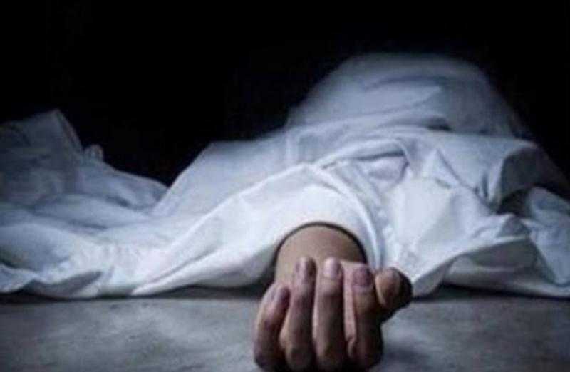 مصرع وإصابة شخصين في مشاجرة بالشرقية