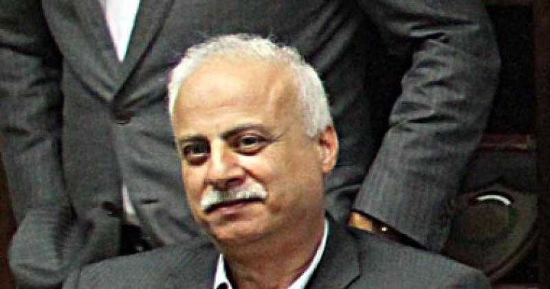 طارق جبريل: الزمالك يعيش فترة كارثية.. وأرفض وجود مرتضى منصور بسبب فشله