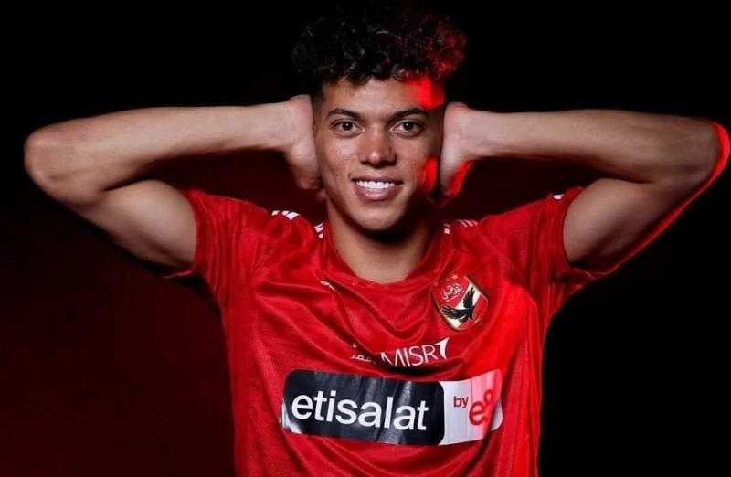 طارق جبريل: أغلب لاعبي الزمالك لديهم رغبة في الرحيل.. وهذا موقف إمام عاشور