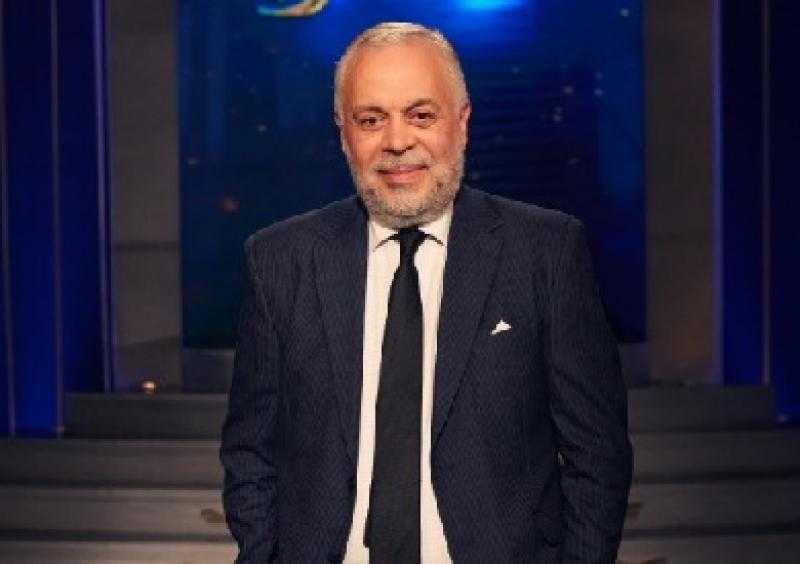 أشرف زكي: بلدنا تقفز قفزات كبيرة والأحلام تتحقق.. العلمين فوق الخيال