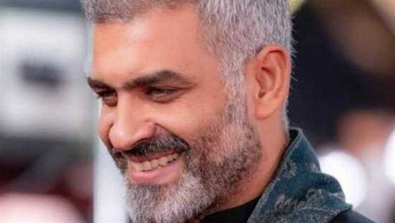هاني عادل يعلن سبب تقديمه أغنية تراست إيشوز وهحكي عنك