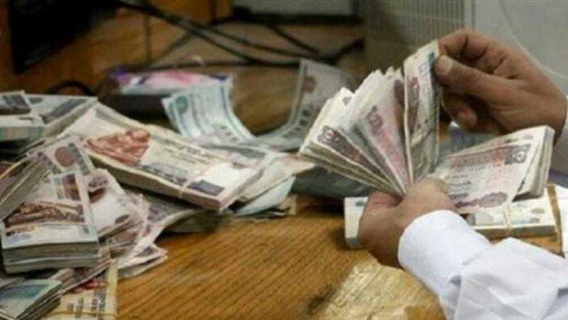 تجديد حبس عناصر تشكيل عصابى تخصص في النصب والاحتيال على المواطنين والاستيلاء على ممتلكاتهم