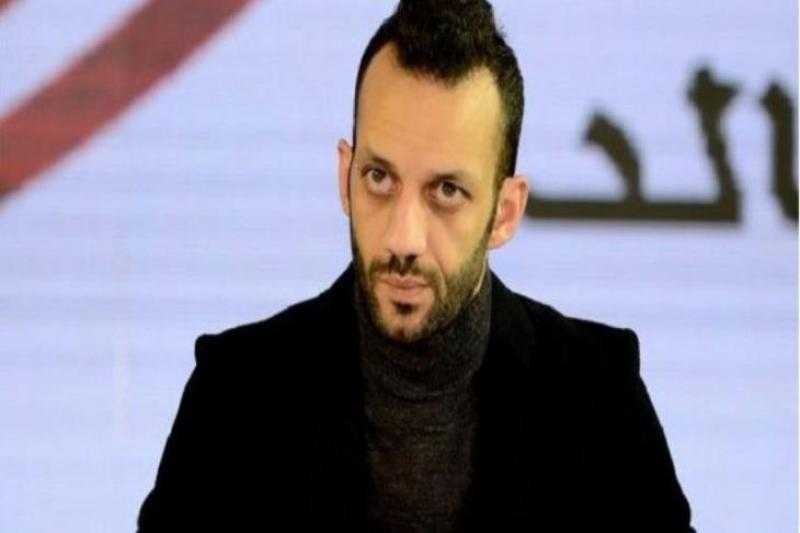 أمير مرتضى ممثلا للزمالك في رابطة الأندية