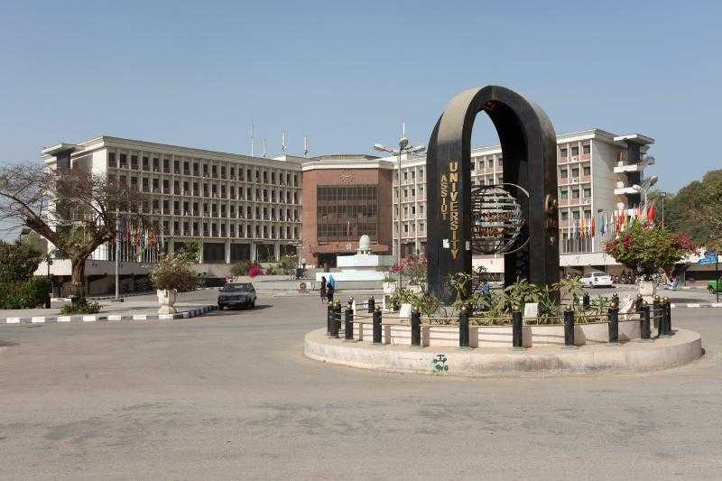 جامعة أسيوط تعلن مواعيد اختبارات وظائف مستشفى الإصابات والطوارئ الجامعي
