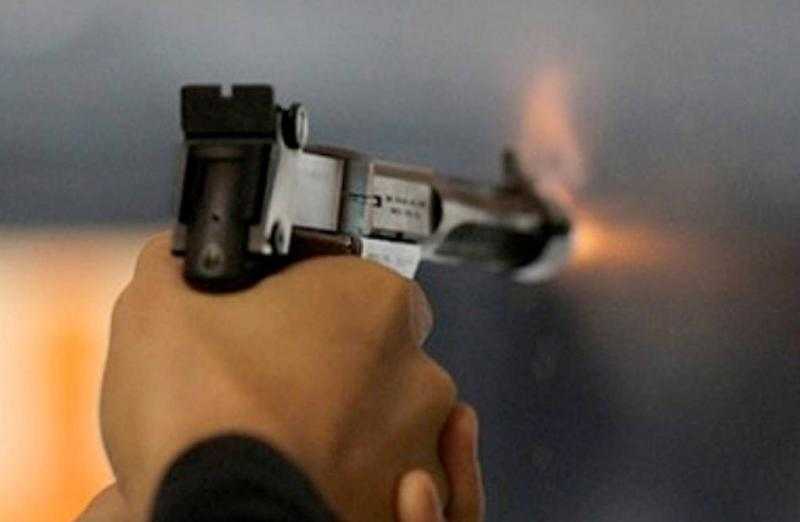 حبس 3 أشقاء أنهوا حياة قاتل شقيقهم الرابع بعد خروجه من السجن