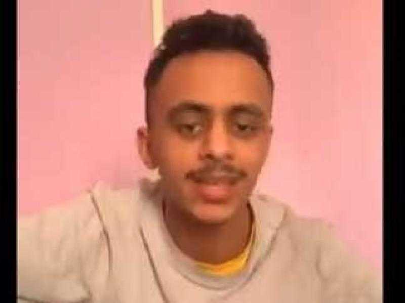 شقيقة العالم أحمد زويل توجه الشكر لنقابة الموسيقيين بعد إيقاف ”كزبرة”