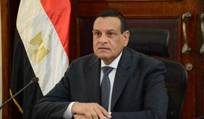 التنمية المحلية: 371.7 مليون جنيه إجمالي مبيعات مبادرة ”سند الخير” بالمحافظات