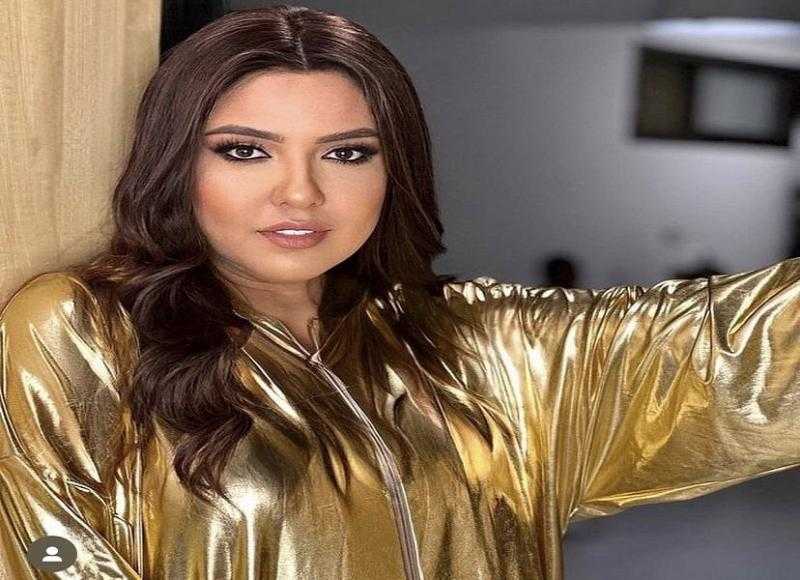 مجد القاسم: اخترت مي كساب من وسط 50 بنتًا لتقديم أغنية «غمض عينيك»