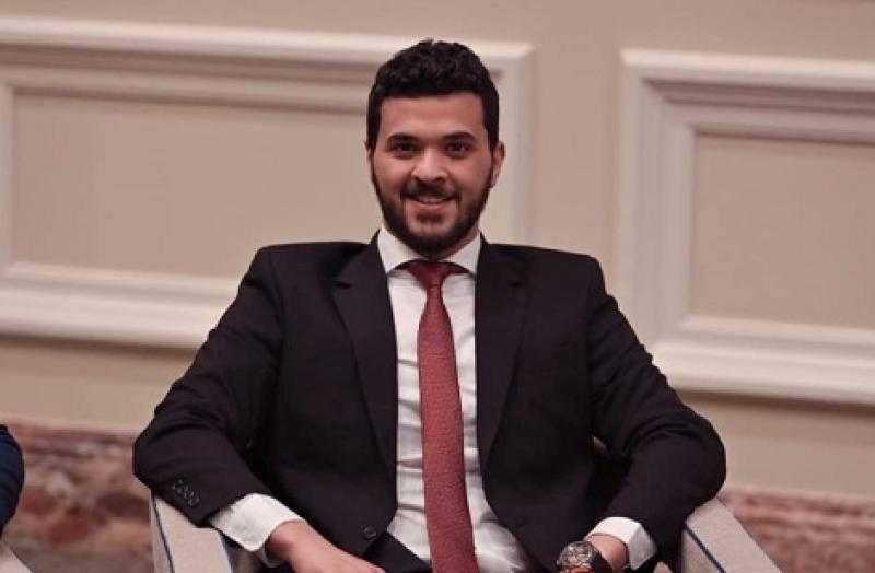 عضو مجلس الزمالك ينتقد مدرب اليد بعد تصريحاته النارية ضد الإدارة