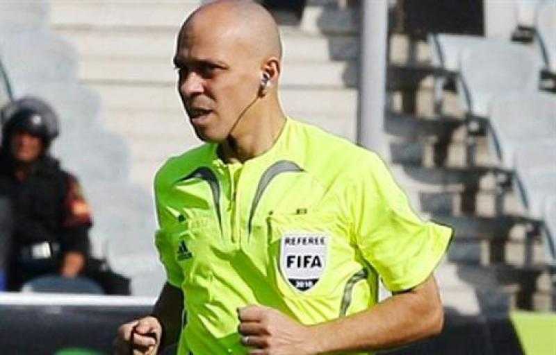 ياسر عبد الرؤوف: ”مستحقات الحكام جزء من كرامتهم.. وتأخيرها يساهم في الضعف التحكيمي”