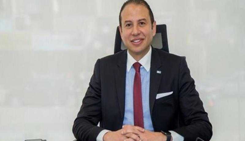 برلماني: نجاح أول عملية لتموين السفن بالوقود الأخضر يرسخ مكانة قناة السويس على خارطة المنافسة العالمية