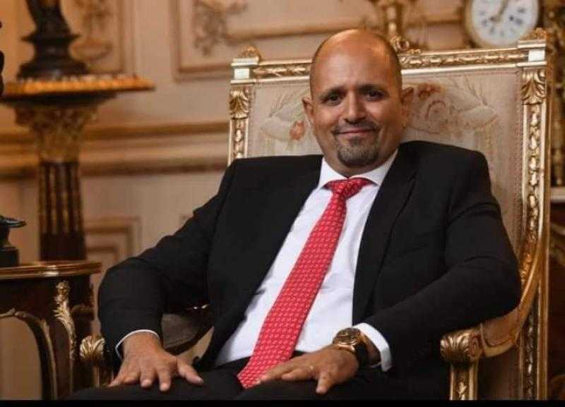 رئيس «طاقة النواب»: قرارات العفو الرئاسية تسهم في إنجاح الحوار الوطني