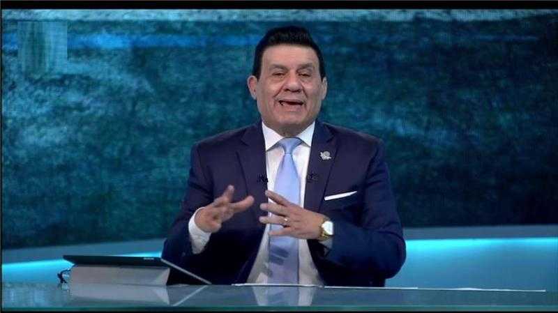 مدحت شلبي ينضم إلى قنوات السعودية الرياضية