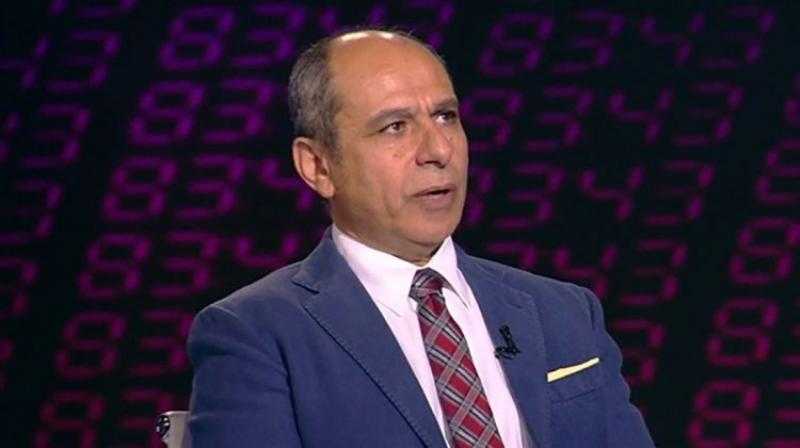 مجلس الإسماعيلي الجديد: قادرون علي حل أزمات النادي والجميع على قلب رجل واحد