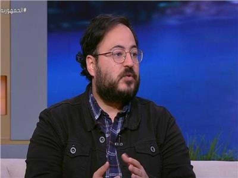 ناقد فني: نتائج مهرجان العلمين مُرضية لكل المواطنين