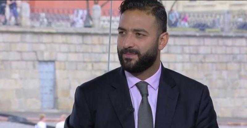 «الخير جاي».. أول تعليق من ميدو على استقالة مجلس إدارة الزمالك