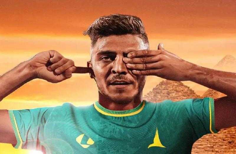 أسامة عرابي: الأهلي كان بحاجة إلى استمرار محمد شريف