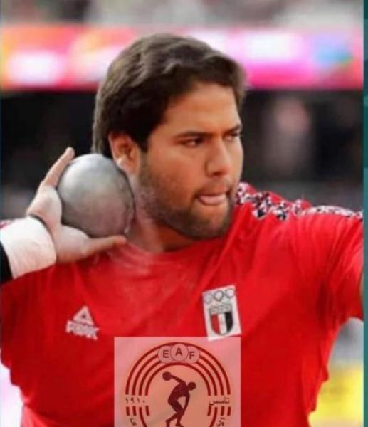 منتخب ألعاب القوى يشارك بـ6 لاعبين في بطولة العالم بالمجر