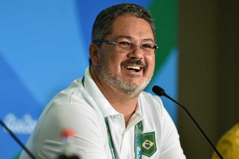 منتخب مصر الأولمبي يبحث عن وديات عالمية قبل الأولمبياد