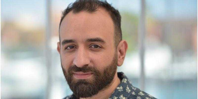 عمرو سلامة يشيد بالفيلمين العميل صفر ووش في وش: خلوني فخور بالسينما المصرية