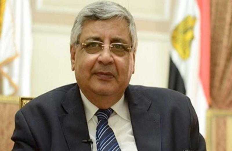 مستشار الرئيس للصحة: كورونا انتهى كفيروس ولم ينته كوباء