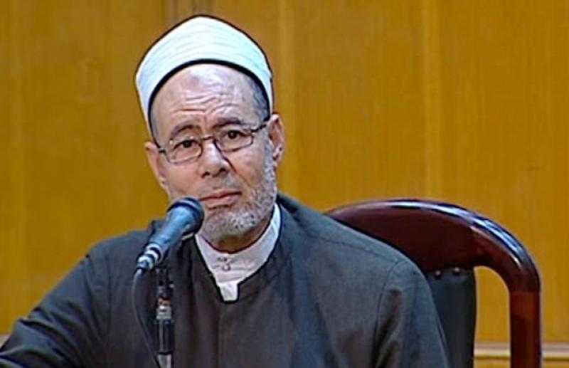 تعرف على فضل قضاء حوائج الناس