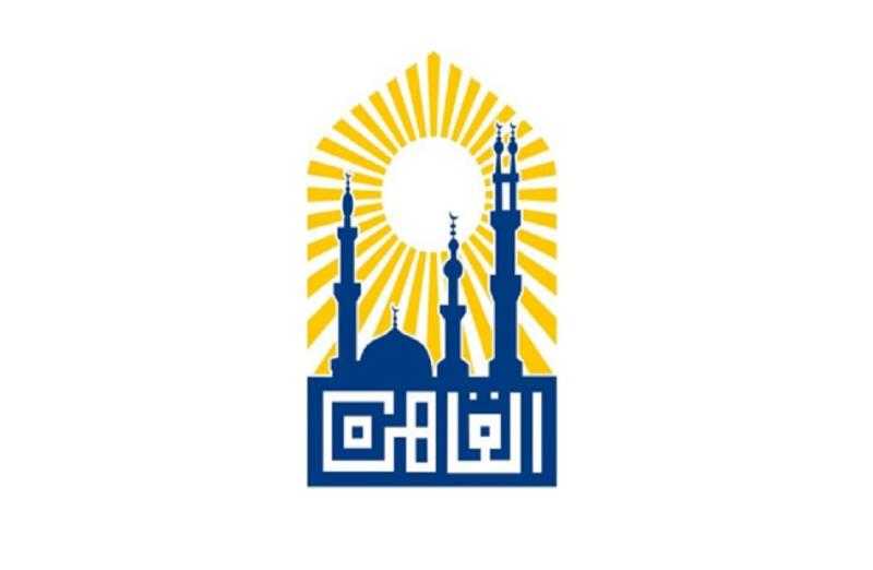 محافظة القاهرة تحوّل شارعا شهيرا في المعادي إلى ممشى ترفيهي