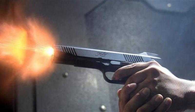 كشف ملابسات واقعة مقتل أحد الأشخاص بطلق خرطوش بميت غمر وظبط مرتكب الجريمة
