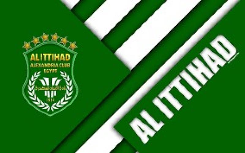 الاتحاد السكندري يوقع بروتوكول تعاون مع نادي زينيت الروسي