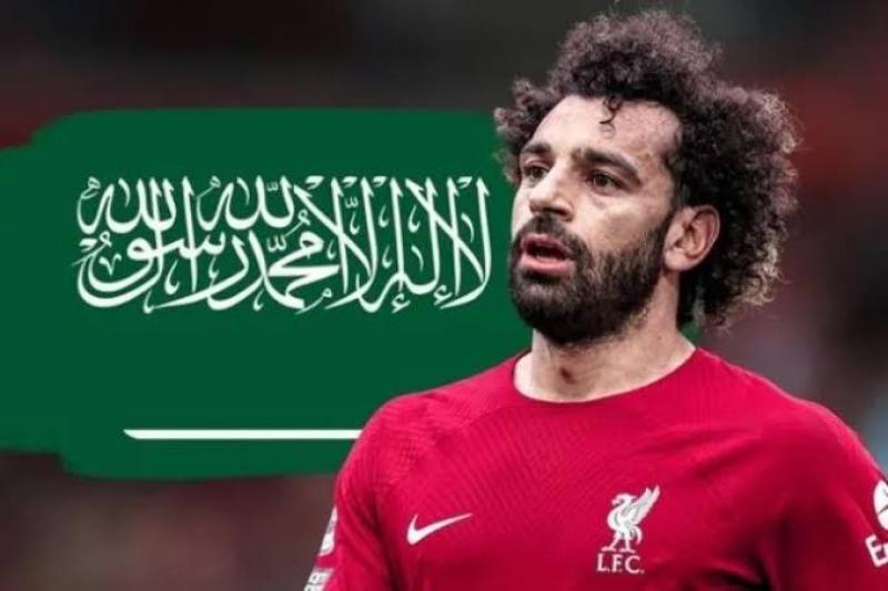 تقارير: مباراة نيوكاسل ستكون الأخيرة لصلاح مع ليفربول