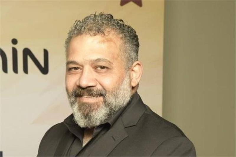 رئيس دار الأوبرا: بث فعاليات مهرجان القلعة على الهواء أحدث نقلة نوعية