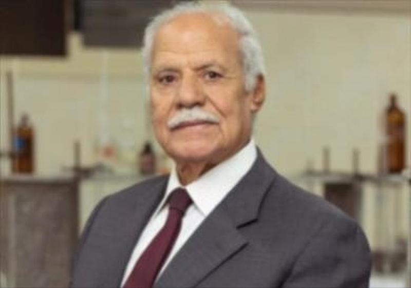 ”العربي الديمقراطي الناصري” يعلن تأييده لترشح الرئيس السيسي لفترة رئاسية جديدة