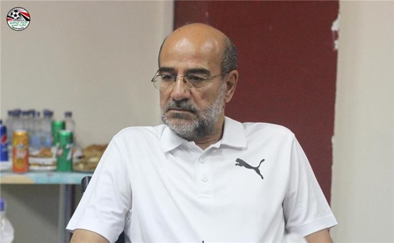 لماذا لم يتم الرد على خطابات الأهلي بشأن السوبر المحلي؟.. اتحاد الكرة يجيب