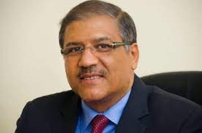 عفت السادات: الحلم الكبير الذي يحلمه الرئيس السيسي للمصريين يحتاج منا الدعم لاستكمال مشوار التنمية