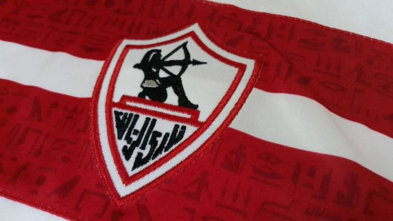 لجنة إدارة الزمالك تناقش 4 ملفات مهمة مع افدارة الفنية لفريق كرة القدم