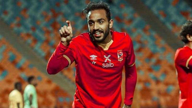 «البناني» يكشف حقيقة موافقة الزمالك على تقسيط غرامة «كهربا».. وملف تجديد فتوح وصبحي