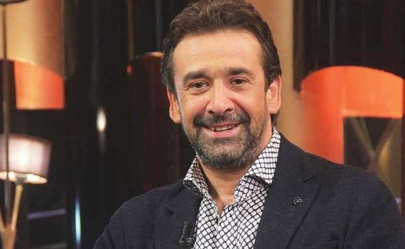 كريم عبد العزيز: التنوع بيطول عُمر الفنان وتصدر إيرادات أفلامي رعب ومسئولية