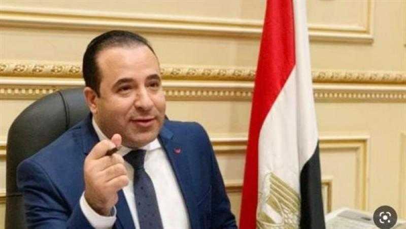 اتصالات النواب: اقتربنا من تطبيق التصويت الإلكتروني في الانتخابات