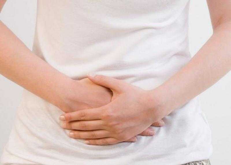 ما هو التهاب الغشاء البريتوني؟