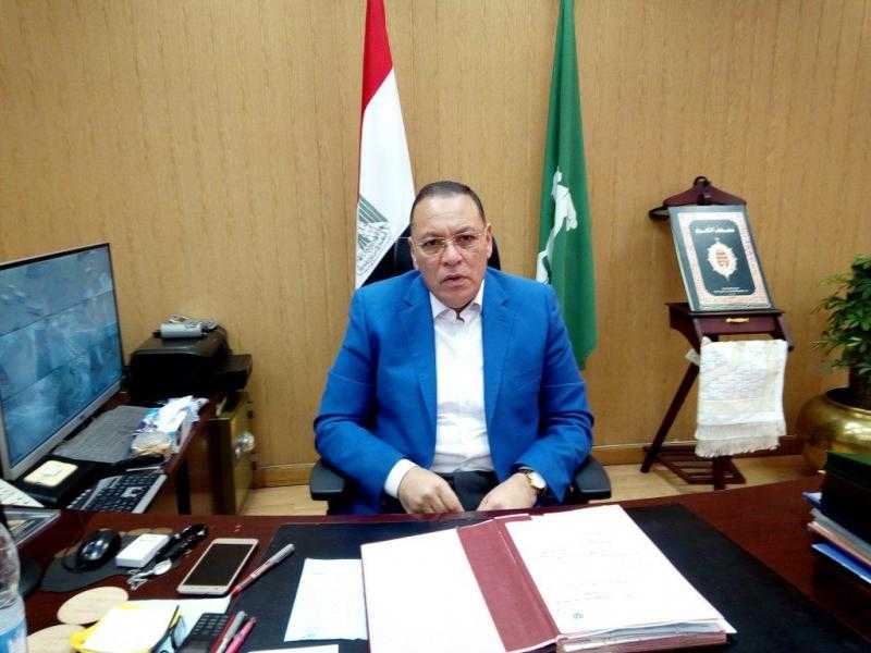 الشرقية.. خفض الحد الأدنى لتنسيق القبول بالمرحلة الثانوية الفنية