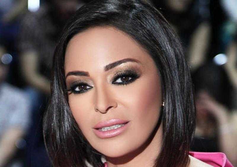 داليا البحيري تشارك في لجنة تحكيم الدورة 23 لمهرجان روتردام للفيلم العربي