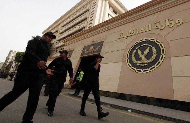 أكاذيب الإخوان.. مصدر أمني: فيديو التجمعات الليلية الذي تروج له صفحات «الإرهابية» سبق تداوله منذ عدة أعوام