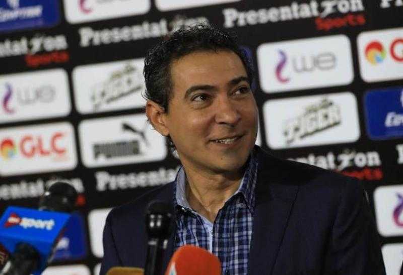 تفاصيل جديدة عن أزمة لاعبي الأهلي مع المنتخب
