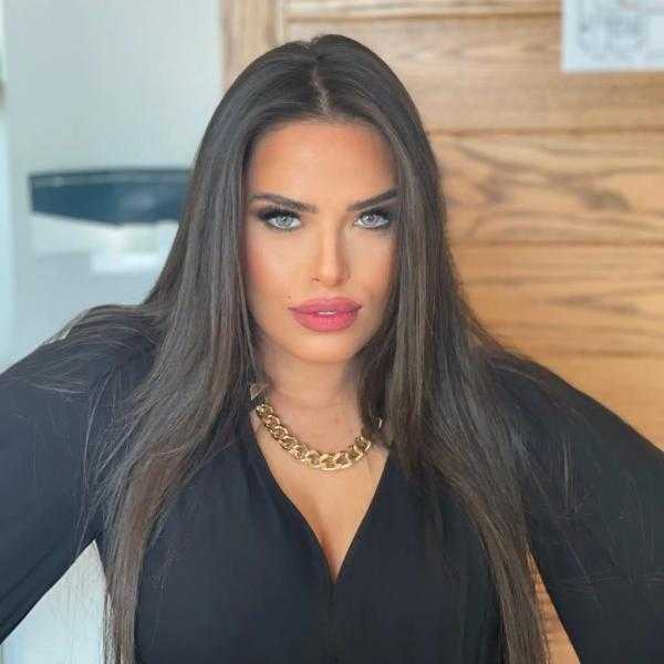 الإنتهاء من التحقيق مع سارة زكريا في نقابة المهن الموسيقية